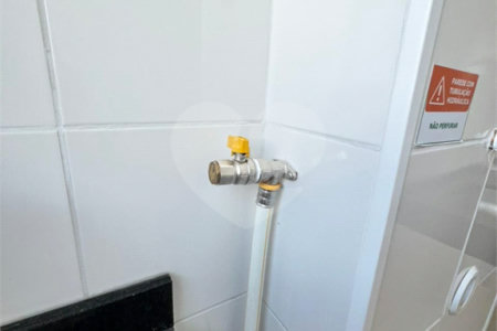 Apartamento à venda com 2 quartos em Engordadouro, Jundiaí, SP