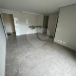 Apartamento à venda com 1 quarto em Vila Medeiros, São Paulo, SP