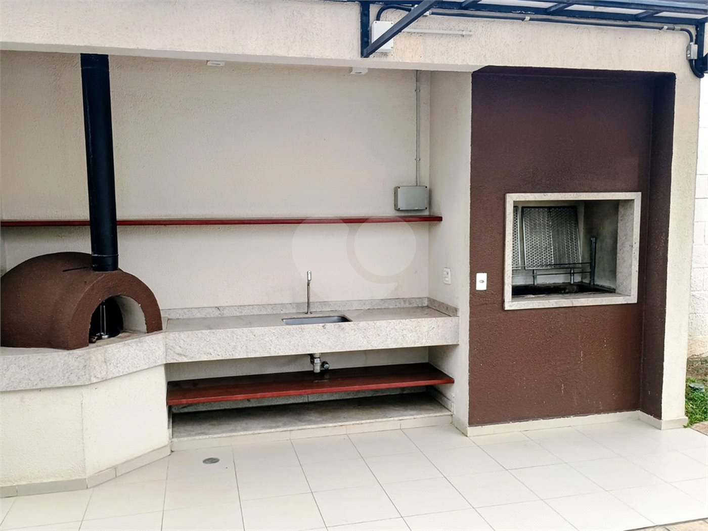 Apartamento à venda com 3 quartos, sendo 1 suíte,  em Vila Maria Alta, São Paulo, SP