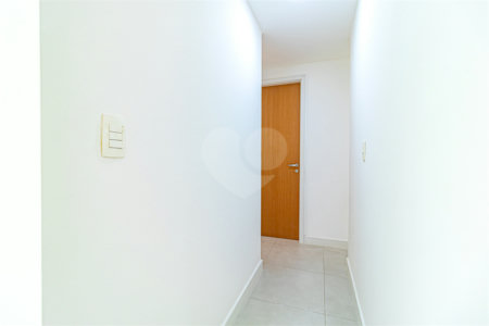 Apartamento à venda com 3 quartos, sendo 1 suíte, em Lagoa, Rio de Janeiro, RJ
