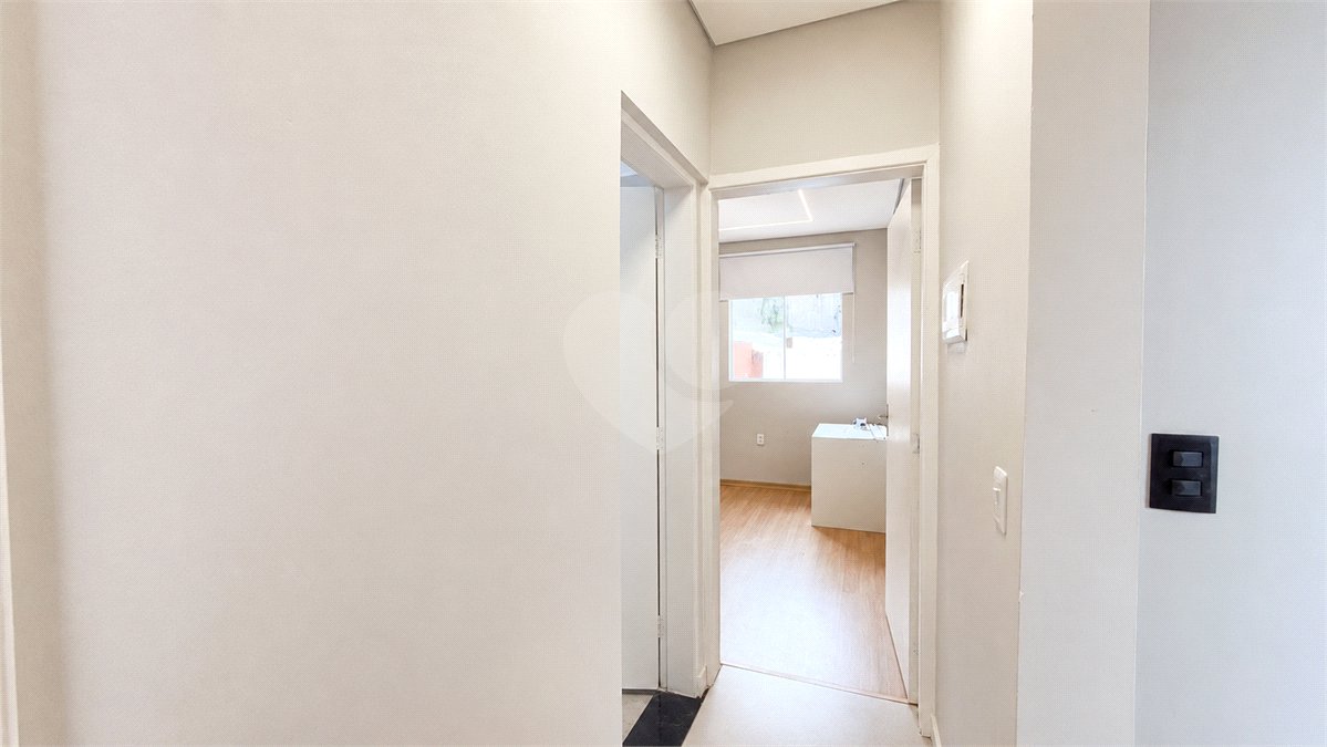 Casa à venda com 2 quartos no condomínio Residencial Esperanza, Sorocaba - SP