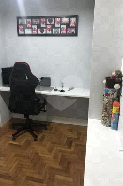 Sobrado à venda com 3 quartos, sendo 2 suítes, em Tremembé, São Paulo, SP