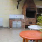 Casa à venda com 3 quartos, sendo 1 suíte, no condomínio Villa Jardim Sul, São Paulo - SP