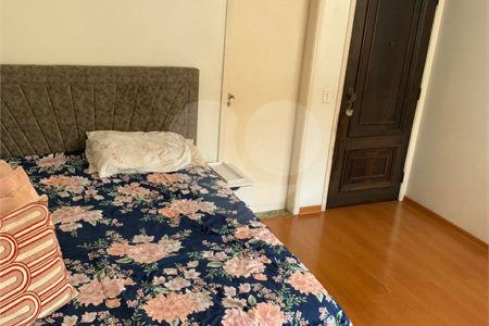 Apartamento à venda com 3 quartos em Alto da Lapa, São Paulo, SP