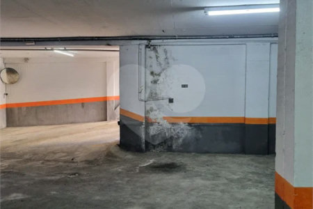 Apartamento à venda com 3 quartos em Santana, São Paulo, SP