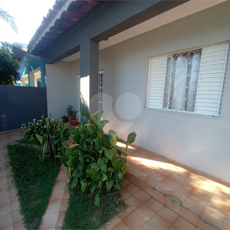 Casa à venda com 3 quartos, sendo 1 suíte, em Cidade Nova I, Indaiatuba, SP