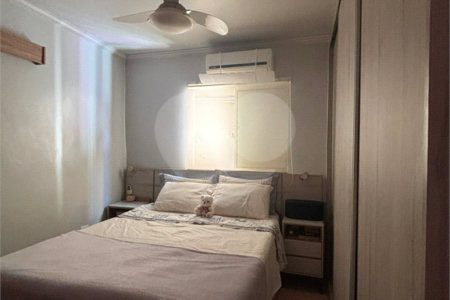 Apartamento à venda com 2 quartos, sendo 1 suíte, em Jardim Botânico, Ribeirão Preto, SP