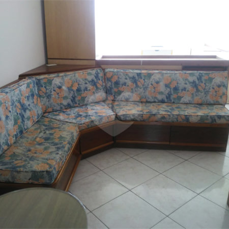 Sala à venda em Tijuca, Rio de Janeiro, RJ