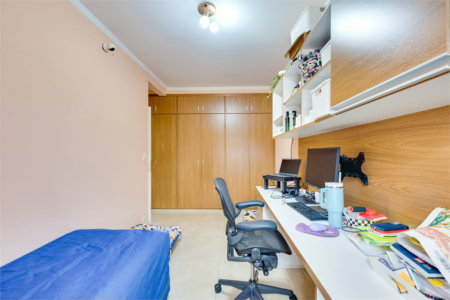 Casa à venda com 4 quartos, sendo 1 suíte,  em Brooklin Paulista, São Paulo, SP