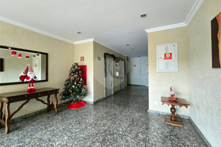 Apartamento à venda com 2 quartos, sendo 1 suíte, em Saúde, São Paulo, SP