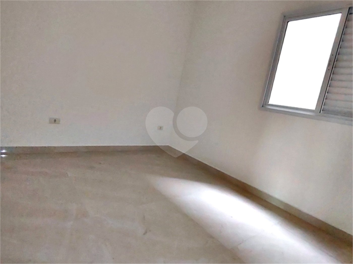 Apartamento à venda com 2 quartos em Vila Guilherme, São Paulo, SP