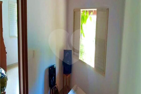 Chácara à venda com 4 quartos, sendo 1 suíte, em Jundiacanga, Araçoiaba da Serra, SP