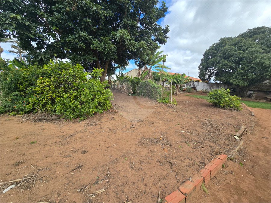 Chácara à venda com 5 quartos em Estância Conceição, Itapetininga, SP