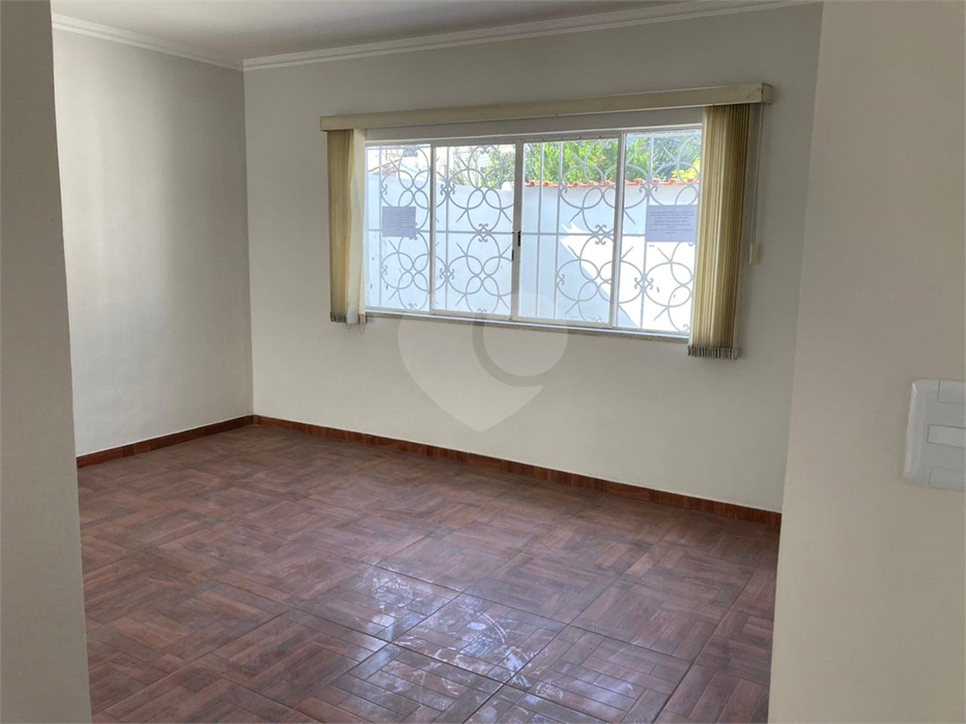 Sobrado à venda com 1 suíte em Santo Amaro, São Paulo, SP