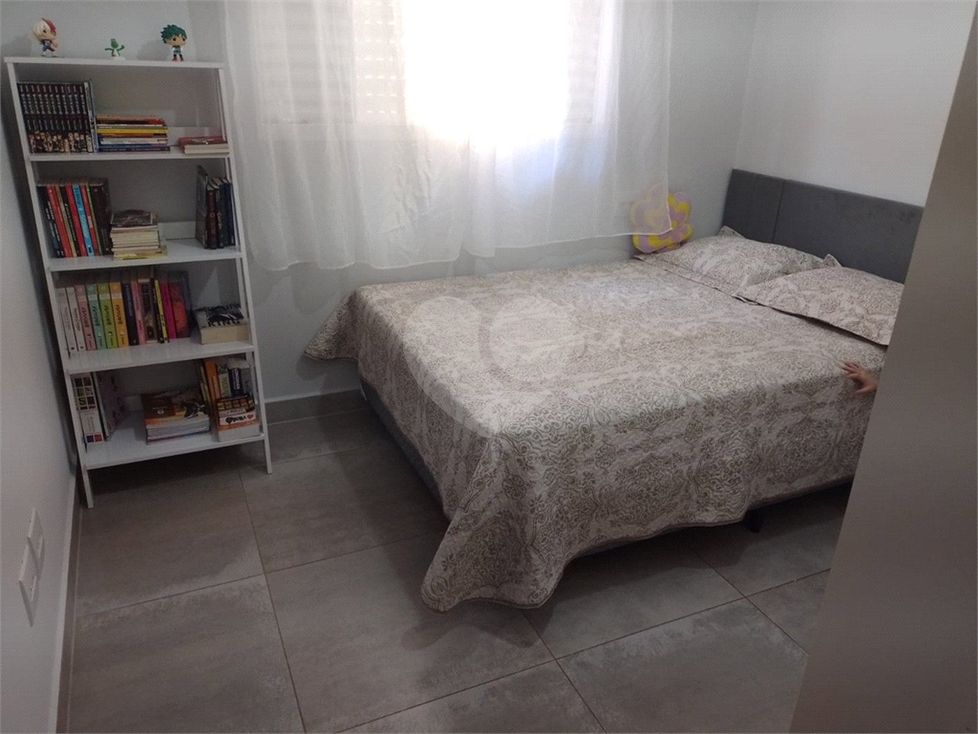 Casa à venda com 3 quartos, sendo 1 suíte, em Recanto das Flores, Ribeirão Preto, SP