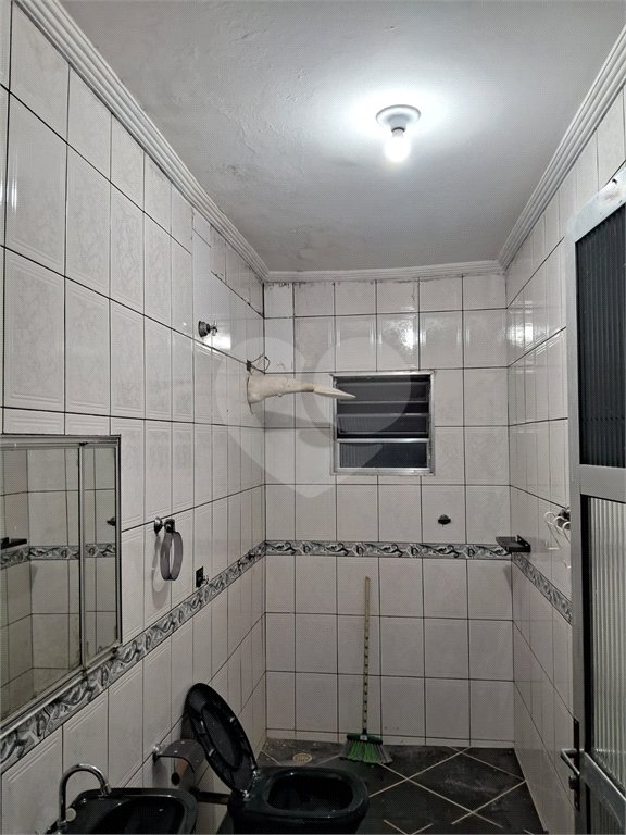 Casa de Vila para alugar com 1 quarto em Tremembé, São Paulo, SP