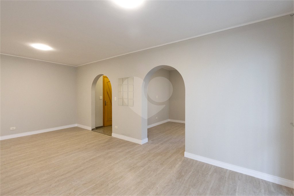 Apartamento à venda com 3 quartos, sendo 1 suíte, em Perdizes, São Paulo, SP