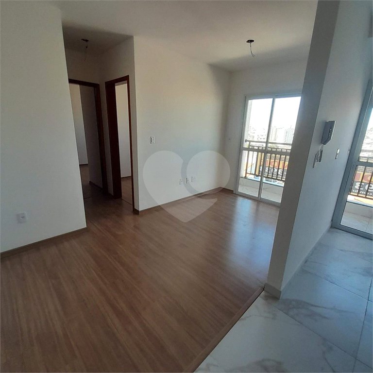 Apartamento à venda com 2 quartos, sendo 1 suíte, em Parada Inglesa, São Paulo, SP