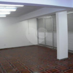 Casa para alugar com 5 suítes em Cidade Jardim, São Paulo, SP