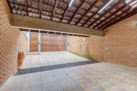 Sobrado à venda com 5 quartos, sendo 3 suítes, em Jardim dos Estados, São Paulo, SP