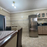 Casa à venda com 5 quartos em Jardim Maria Lúcia, Votorantim, SP