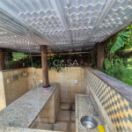 Casa em condomínio à venda ou para alugar com 3 suítes em Village Ipanema Ii, Araçoiaba da Serra, SP