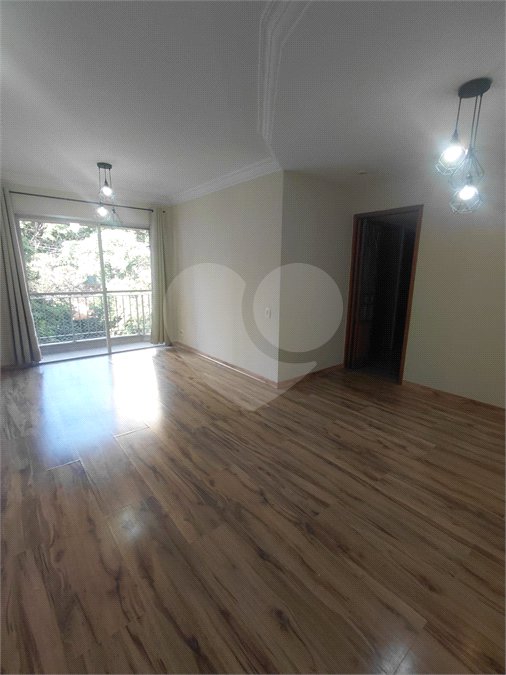 Apartamento para alugar com 4 quartos, sendo 1 suíte, em Vila Sônia, São Paulo, SP