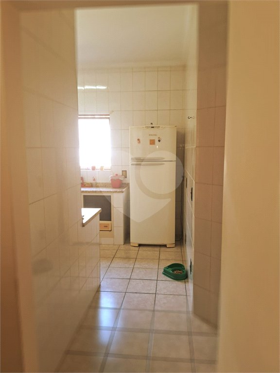 Casa à venda com 3 quartos, sendo 1 suíte, no condomínio Acmti - Colinas do Mosteiro, Terras de Itaici e Recanto dos Pássaros, Indaiatuba - SP