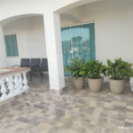 Casa à venda com 3 quartos, sendo 2 suítes, em Jardim Santa Rosália, Sorocaba, SP