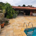 Casa Térrea à venda com 4 quartos, sendo 1 suíte, em Jardim Centenário, Atibaia, SP