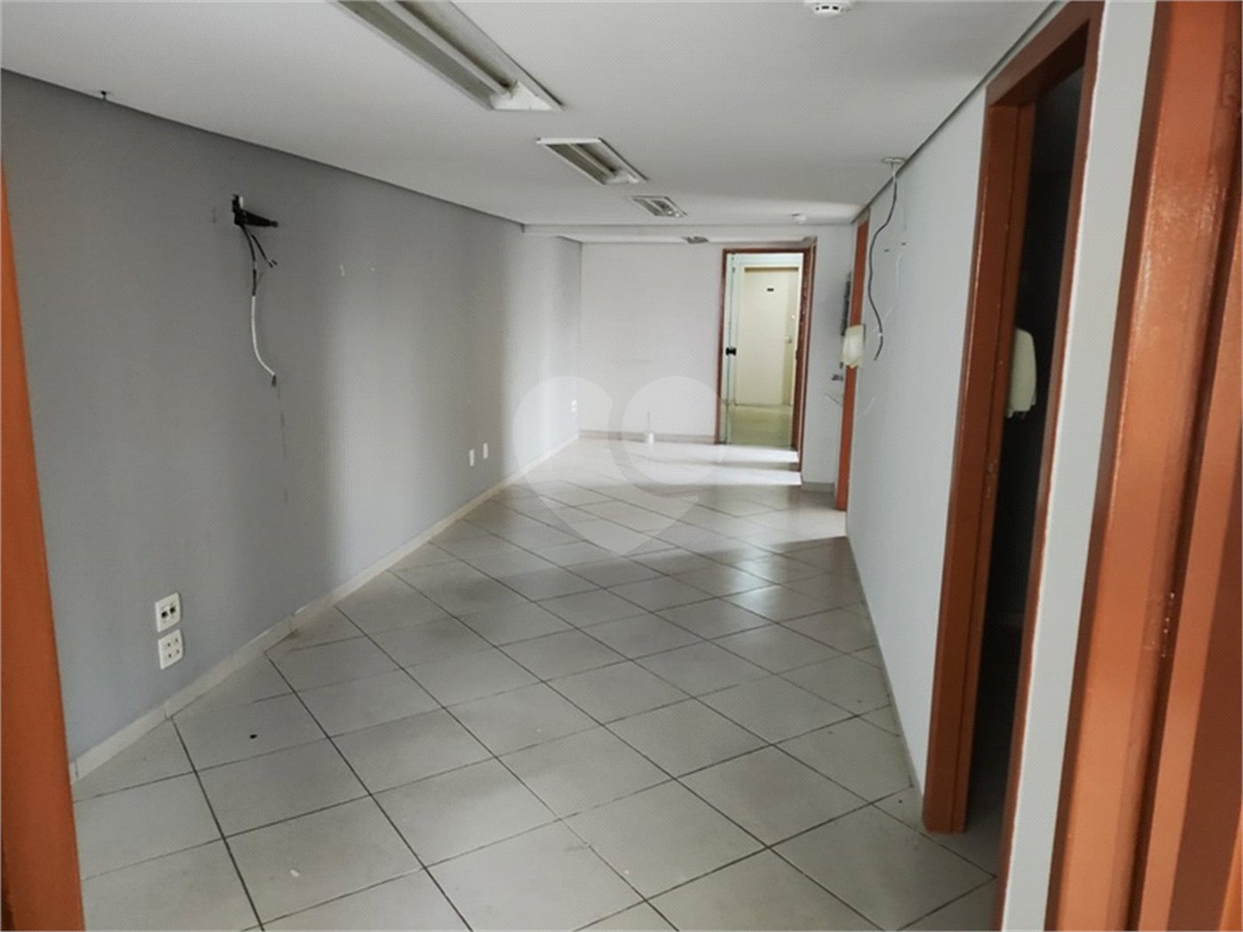 Sala para alugar em Santana, São Paulo, SP
