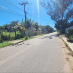 Terreno à venda em Marina, Armação dos Búzios, RJ