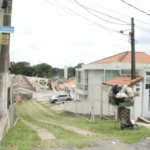 Triplex à venda com 3 quartos em Chácara Canta Galo, Cotia, SP