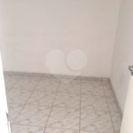 Apartamento à venda com 2 quartos em Aparecidinha, Sorocaba, SP
