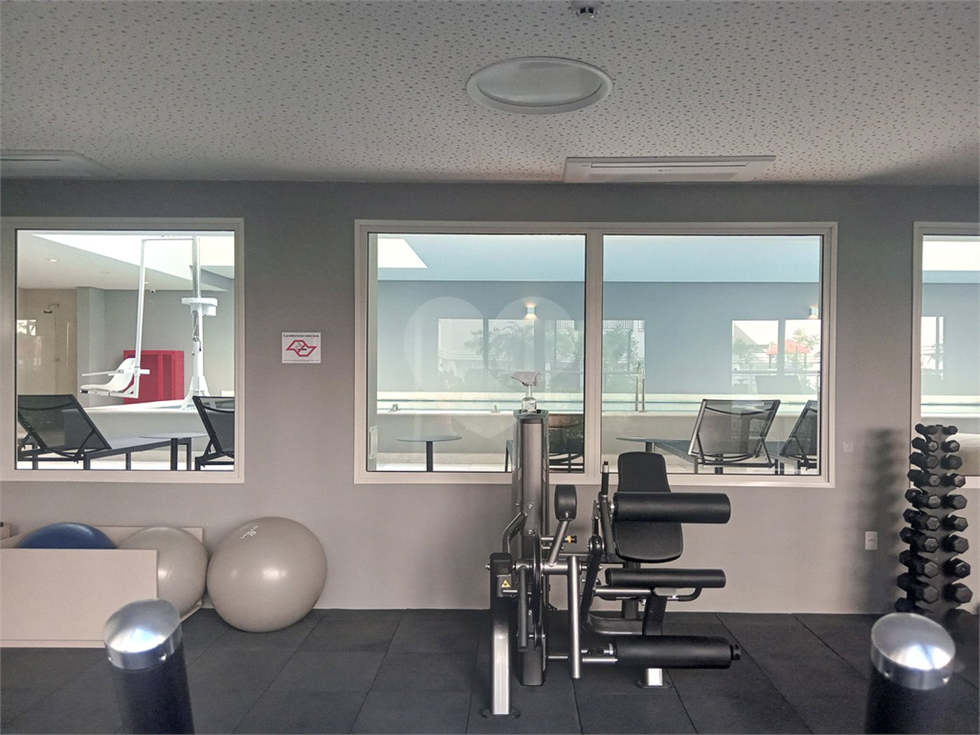 Apartamento à venda com 3 suítes em Santana, São Paulo, SP