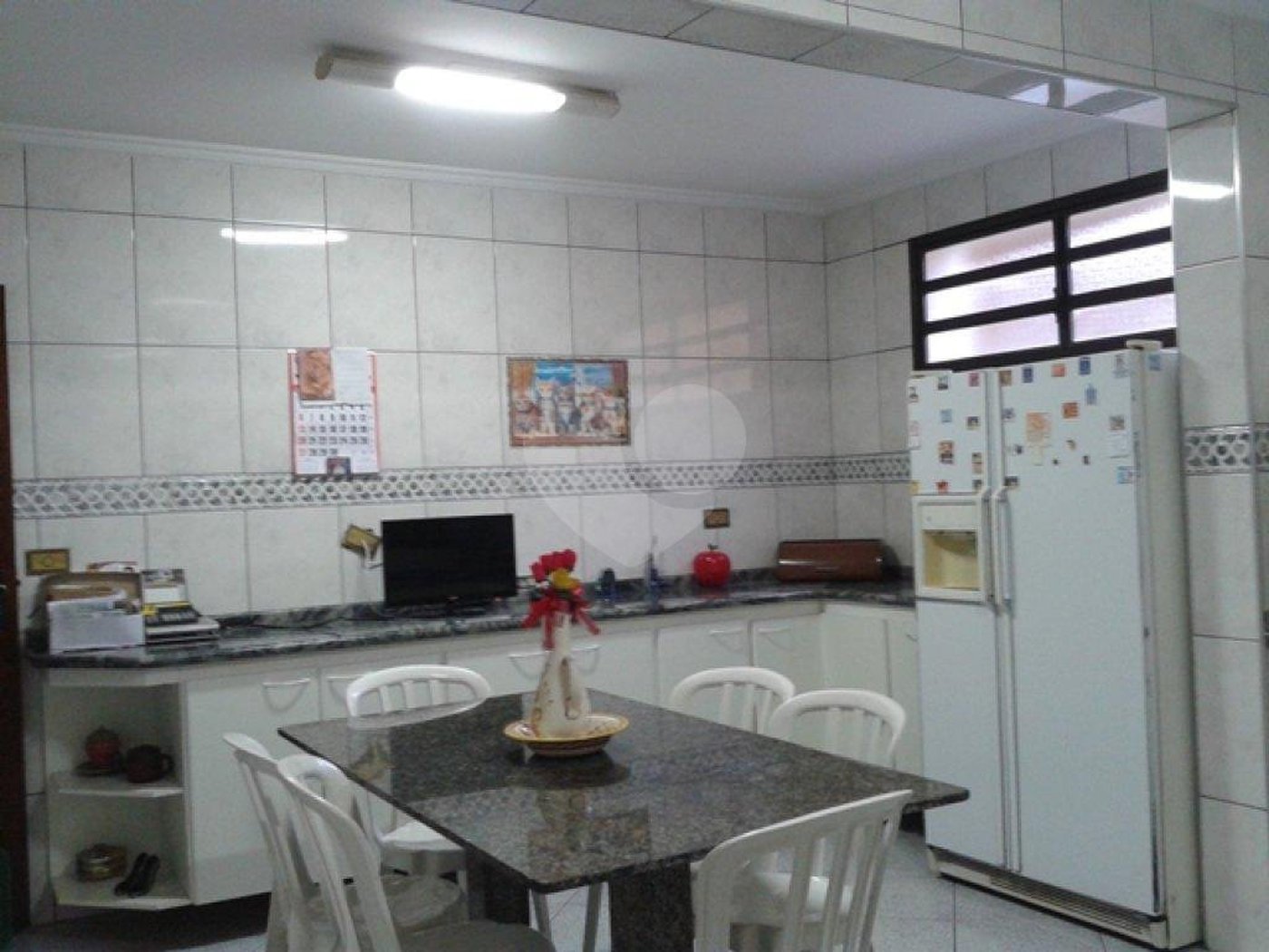 Sobrado à venda com 3 quartos, sendo 1 suíte, em Tremembé, São Paulo, SP