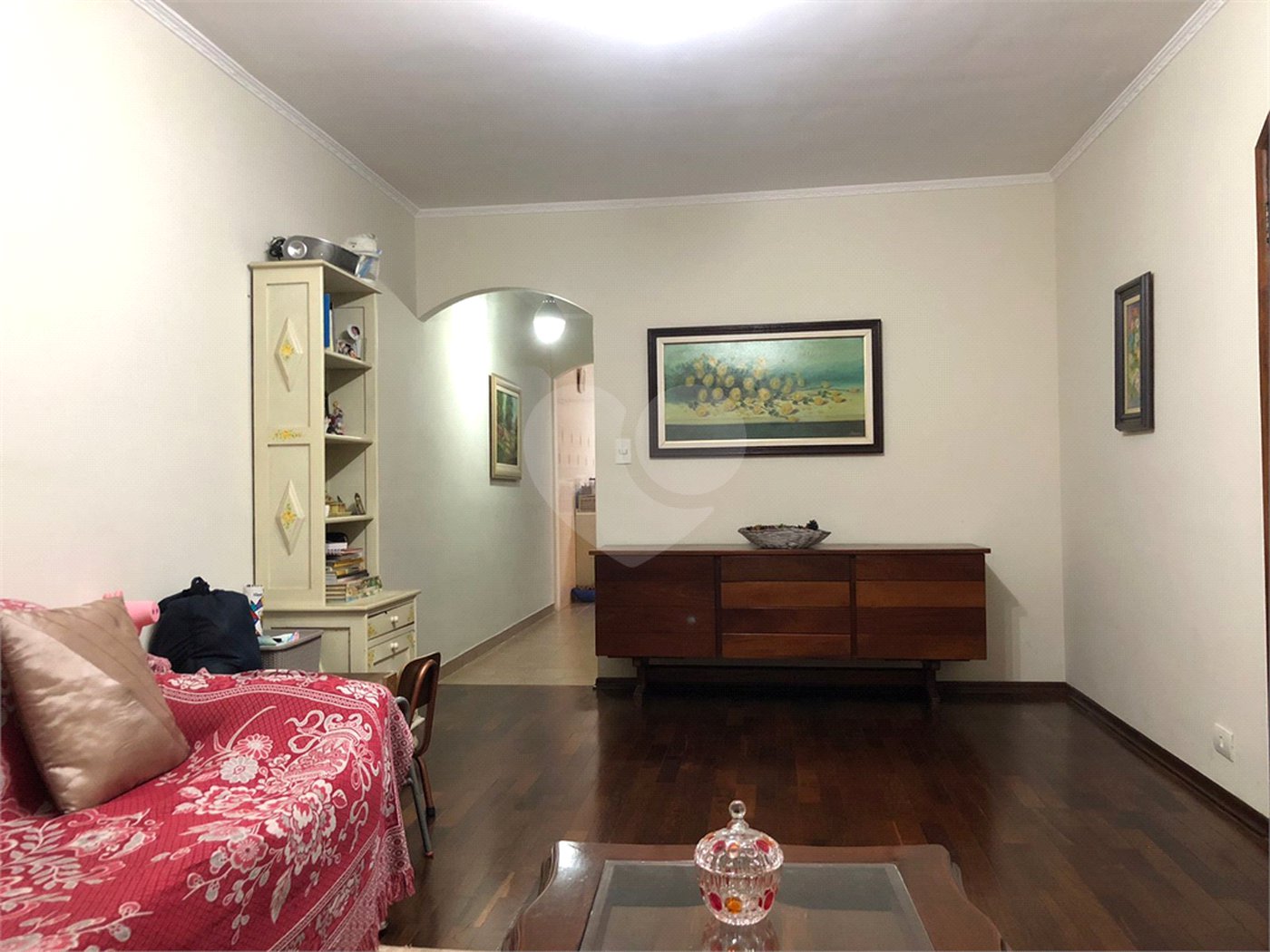 Sobrado à venda com 3 quartos em Tremembé, São Paulo, SP