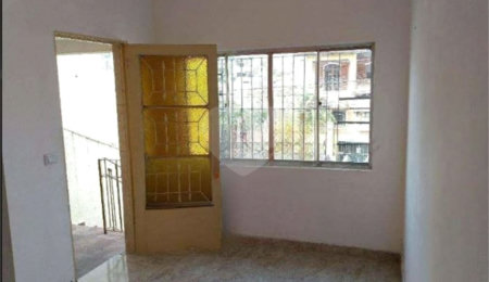 Casa Térrea à venda com 3 quartos em Tremembé, São Paulo, SP