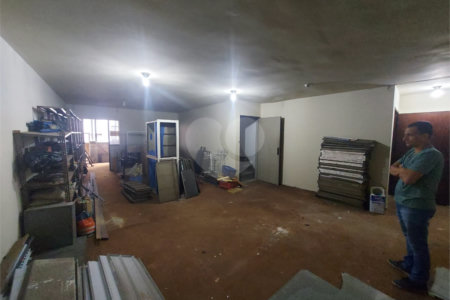 Prédio à venda no Centro, Rio de Janeiro, RJ