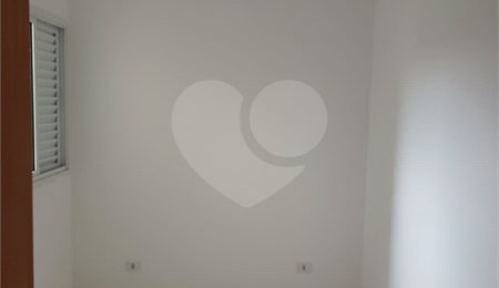 Apartamento para alugar com 2 quartos em Jardim Mangalot, São Paulo, SP