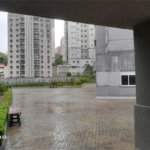 Apartamento à venda com 1 suíte em Vila Andrade, São Paulo, SP