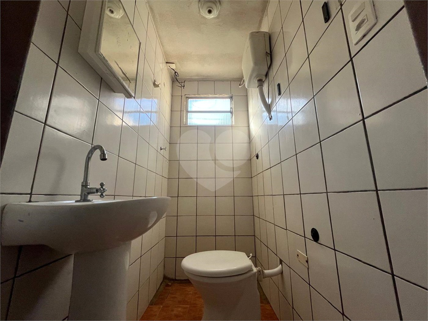 Casa à venda com 1 suíte em Vila Carolina, Itapetininga, SP
