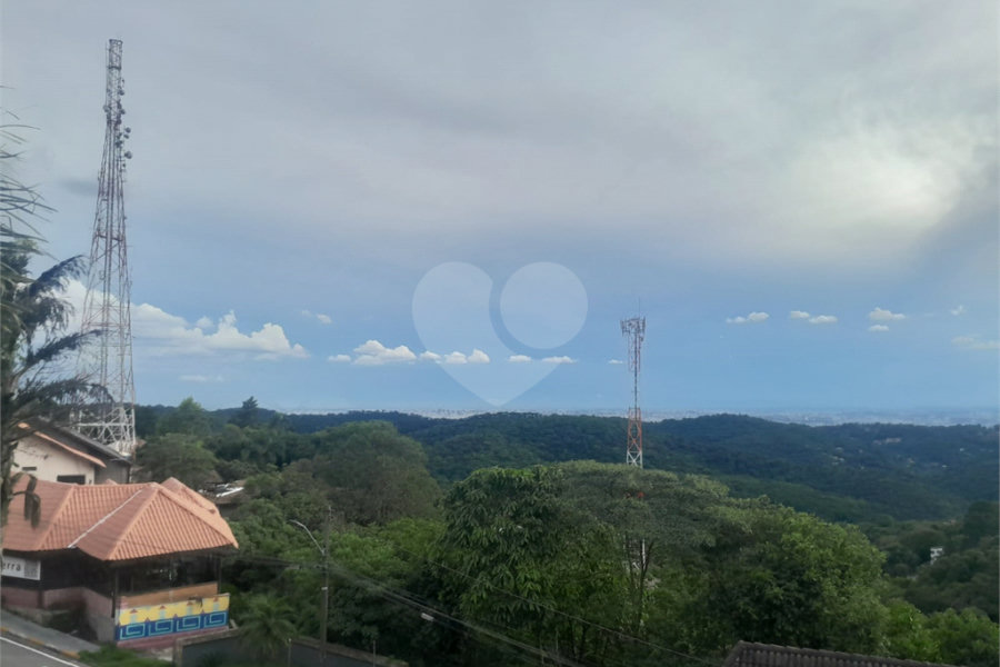 Loja para alugar em Roseira, Mairiporã, SP
