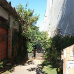 Terreno à venda em Vila Santa Terezinha (zona Norte), São Paulo, SP