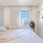 Apartamento à venda com 2 quartos, sendo 1 suíte, em Vila Hamburguesa, São Paulo, SP