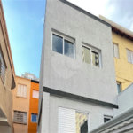 Casa à venda com 5 quartos, sendo 1 suíte,  em Santana, São Paulo, SP