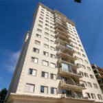 Apartamento à venda com 3 quartos, sendo 1 suíte, em Santo Amaro, São Paulo, SP