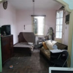 Casa à venda ou para alugar com 6 quartos em Tijuca, Rio de Janeiro, RJ