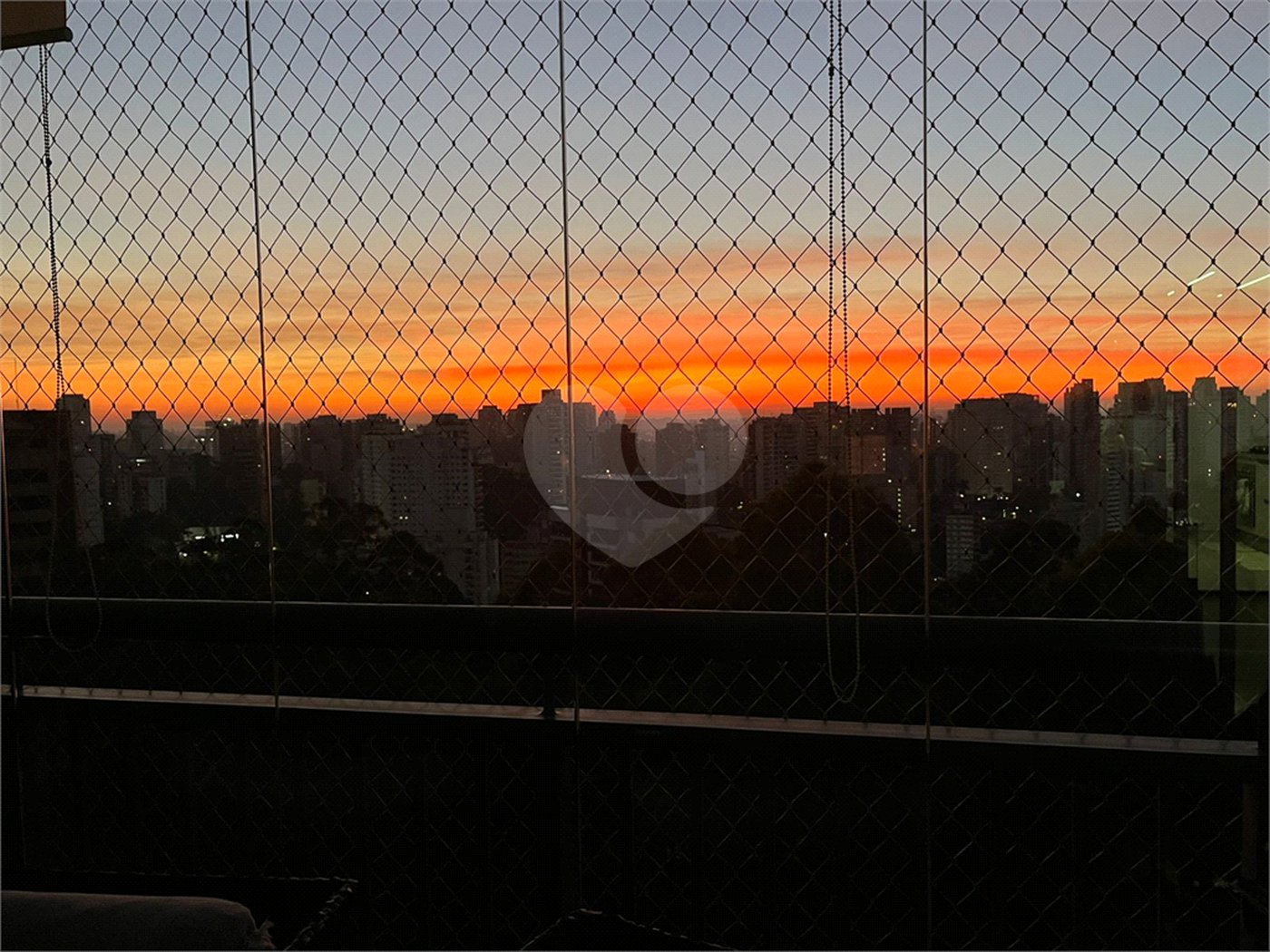 Apartamento à venda com 3 suítes em Vila Andrade, São Paulo, SP