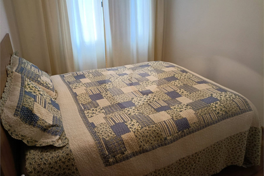 Apartamento à venda com 3 quartos em Santana, São Paulo, SP